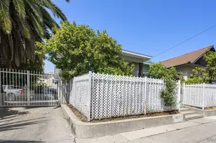 2607 Darwin, Los Angeles, CA 90031 - Photo 6
