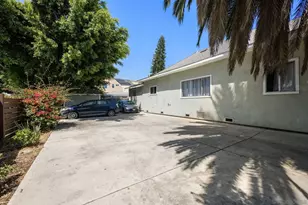 2607 Darwin, Los Angeles, CA 90031 - Photo 34