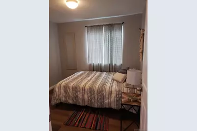  2607 Darwin, Los Angeles, CA 90031 - Photo 52