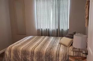 2607 Darwin, Los Angeles, CA 90031 - Photo 52