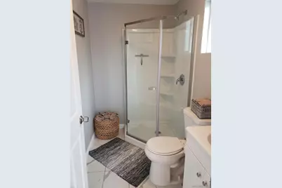  2607 Darwin, Los Angeles, CA 90031 - Photo 48