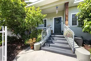 2607 Darwin, Los Angeles, CA 90031 - Photo 2