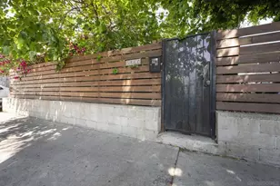 2607 Darwin, Los Angeles, CA 90031 - Photo 38