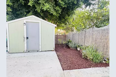  2607 Darwin, Los Angeles, CA 90031 - Photo 36