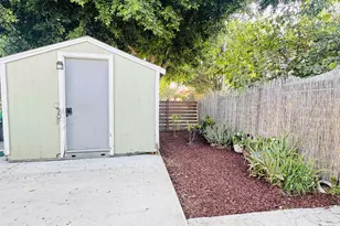 2607 Darwin, Los Angeles, CA 90031 - Photo 36