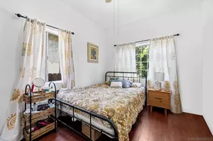 2607 Darwin, Los Angeles, CA 90031 - Photo 16