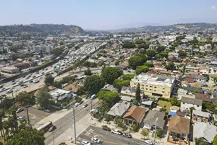 2607 Darwin, Los Angeles, CA 90031 - Photo 56