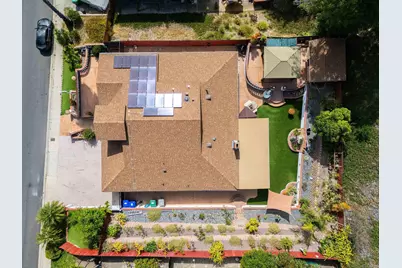  11225 Madrigal St, San Diego, CA 92129 - Photo 30