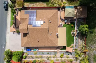 11225 Madrigal St, San Diego, CA 92129 - Photo 30