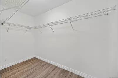  11225 Madrigal St, San Diego, CA 92129 - Photo 8