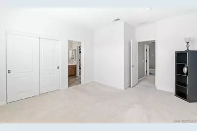  24102 Madeira Ln, Murrieta, CA 92562 - Photo 32
