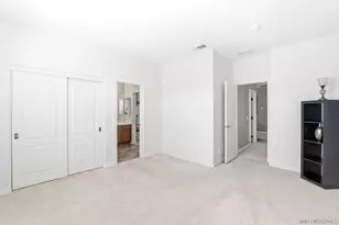 24102 Madeira Ln, Murrieta, CA 92562 - Photo 32