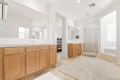  24102 Madeira Ln, Murrieta, CA 92562 - Photo 54
