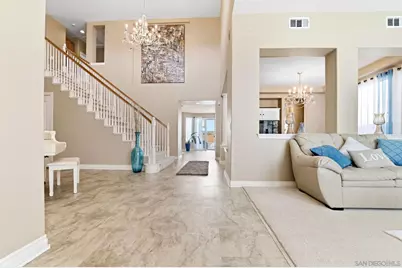  24102 Madeira Ln, Murrieta, CA 92562 - Photo 8