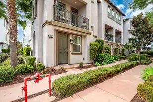 4208 Msn Ranch Wy, Oceanside, CA 92057 - Photo 20