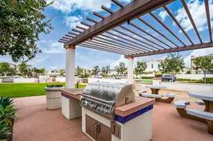 4208 Msn Ranch Wy, Oceanside, CA 92057 - Photo 30