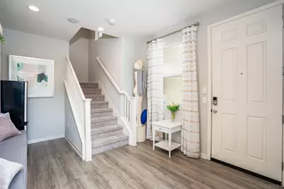  4208 Mission Ranch Way, Oceanside, CA 92057 - Photo 10