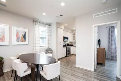  4208 Mission Ranch Way, Oceanside, CA 92057 - Photo 6