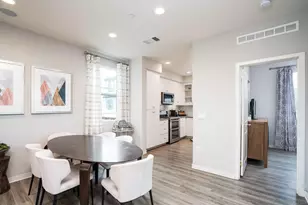 4208 Msn Ranch Wy, Oceanside, CA 92057 - Photo 6