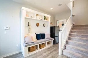 4208 Msn Ranch Wy, Oceanside, CA 92057 - Photo 2