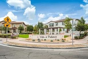 4208 Msn Ranch Wy, Oceanside, CA 92057 - Photo 26