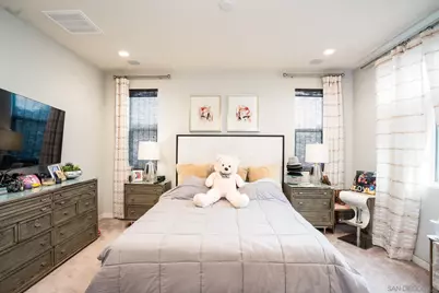  4208 Mission Ranch Way, Oceanside, CA 92057 - Photo 8