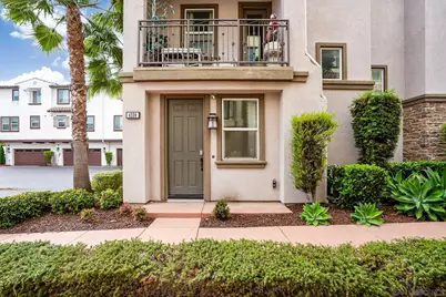  4208 Mission Ranch Way, Oceanside, CA 92057 - Photo 18