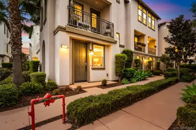  4208 Mission Ranch Way, Oceanside, CA 92057 - Photo 1