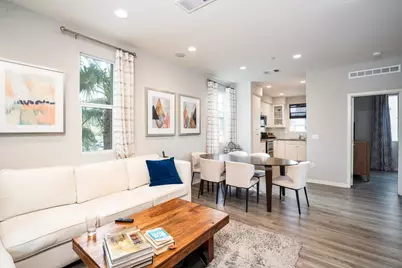  4208 Mission Ranch Way, Oceanside, CA 92057 - Photo 4