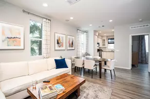 4208 Msn Ranch Wy, Oceanside, CA 92057 - Photo 4