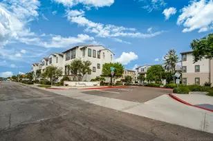 4208 Msn Ranch Wy, Oceanside, CA 92057 - Photo 22