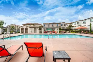 4208 Msn Ranch Wy, Oceanside, CA 92057 - Photo 24