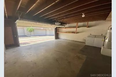  687 Ascot Drive #H, Vista, CA 92083 - Photo 18