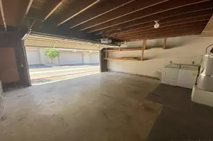 687 Ascot Dr, Vista, CA 92083 - Photo 18