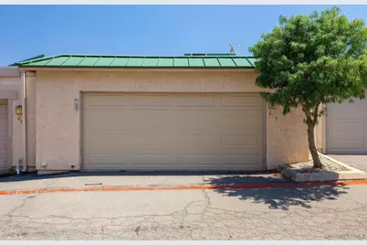  687 Ascot Drive #H, Vista, CA 92083 - Photo 16