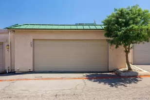 687 Ascot Dr, Vista, CA 92083 - Photo 16