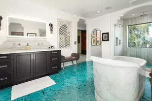 18245 Paseo Victoria, Rancho Santa Fe, CA 92067 - Photo 30