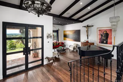  18245 Paseo Victoria, Rancho Santa Fe, CA 92067 - Photo 8