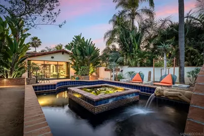  18245 Paseo Victoria, Rancho Santa Fe, CA 92067 - Photo 26