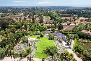 18245 Paseo Victoria, Rancho Santa Fe, CA 92067 - Photo 4