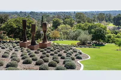  18245 Paseo Victoria, Rancho Santa Fe, CA 92067 - Photo 32
