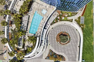 888 W E St, San Diego, CA 92101 - Photo 34
