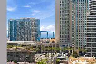 888 W E St, San Diego, CA 92101 - Photo 22