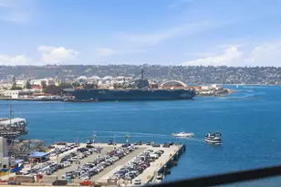 888 W E St, San Diego, CA 92101 - Photo 32