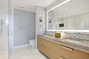 888 W E St, San Diego, CA 92101 - Photo 18