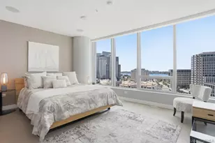 888 W E St, San Diego, CA 92101 - Photo 18