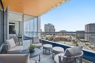 888 W E St, San Diego, CA 92101 - Photo 2