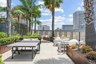 888 W E St, San Diego, CA 92101 - Photo 46