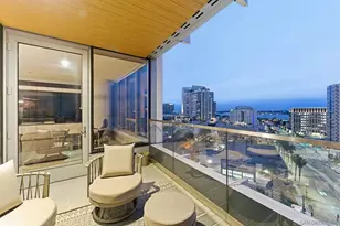 888 W E St, San Diego, CA 92101 - Photo 8