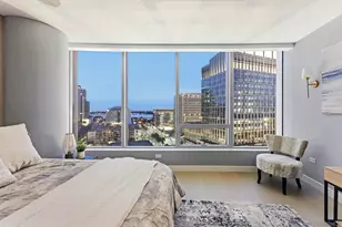 888 W E St, San Diego, CA 92101 - Photo 28